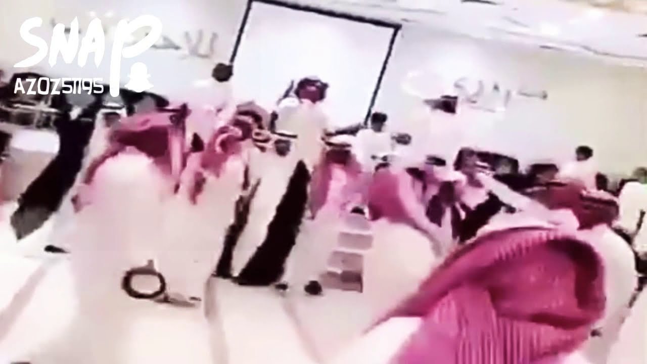 بني الحارث 2020 | كلمات : عبدالله بن ثايب | اداء : شبل الدواسر