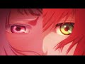 (The Ancient Magus' Bride SEASON 2 OST)『Quiet Choir』Unofficial Instrumental ver.