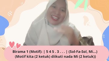 Teknik Sequence#TugasUT#UPBJJBANDUNG