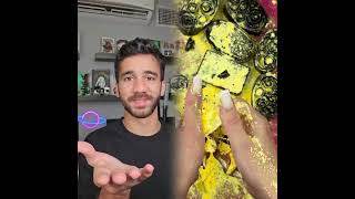 ⭐️Best POVs Storytime⭐️⭐️ Cooking | POVs Tiktok Compilations #pov #stroytime 