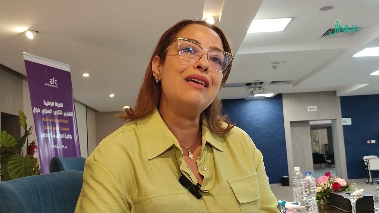 ...          
 - 07:51-2025 / 8 / 12