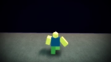 Roblox | FE2 Map Test | EndZone 2020 (REVAMPED) (Extreme Crazy)