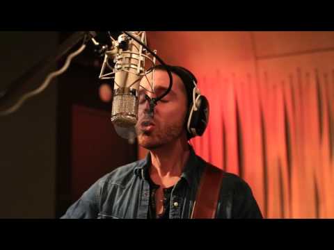 Matchbox 20 \"Bright Lights\" on Leno