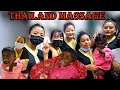       thailand massage with kuttipuli