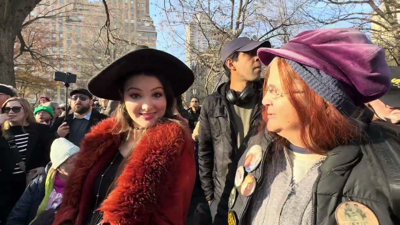 Abbey Road  Medley(+)💙💎John Lennon’s 44th Memorial.12.8.24🍓Fields @stuartm.6828 @jbyesterday3959