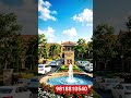 #realestate #shortvideo #short #trending #viral #youtubeshorts #9818810540 #plot #ghaziabad