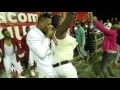 Diamond Platnumz & Mafikizolo Live Perfomance At UDOM [DODOMA] Part 10 