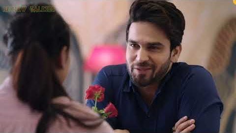 Hotspot Matrimony web series review | Ullu Web Series | Full storyline