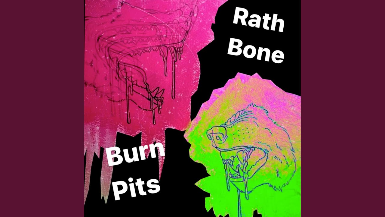 The Silence Has Turned Evil