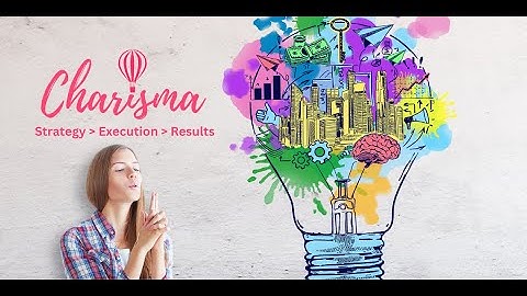 Search Engine Optimization: How AI is Changing the Game