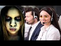 जब कॉल सेंटर में काम करने आया एक भूत🎭-Bpo call center Horror Real Story