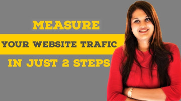 How to add Google Analytics to your Wordpress Website !!!!