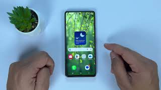 Do Samsung Galaxy S26, S26+ And S26 Ultra Have Memory Card Slot ?