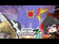 【ポケモンZA】ヘアァァァァァｯ☆part7【ゆっくり実況】【レジェンズZA】