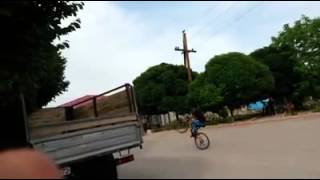 Naxcivan Sirab Kendi Avtos