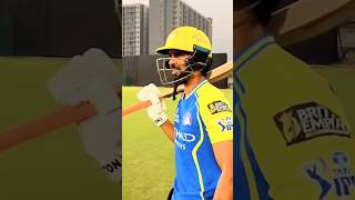 👉 DC vs CSK Prediction 2026 🔥 | Delhi Capitals vs Chennai Super Kings Match Preview | #shorts #ipl