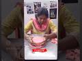 నేను నేర్చుకున్న Baking Class#homebaker#youtubeshorts#homemade#trending#vairalvideo#cake#vairalvideo