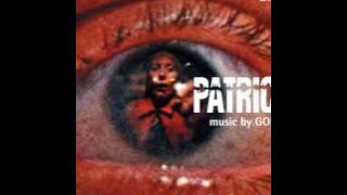 Patrick (Finale) • Goblin