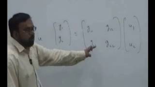 Robust Control Lecture 4 Wealth