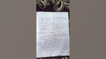 Supervision: Concept, direction vs Supervision, Roles , function, factors affecting #shorts