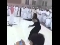 حبابي و العز امامي