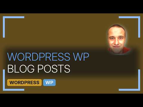 Wordpress: get_posts by id not working