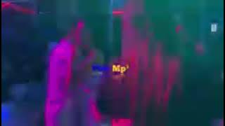 dansa kijomba terbaru 2023 saudade/ cover by valdo carvalho/viral