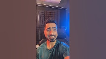 Add Clouds in Seconds with Photoshop! #Shorts