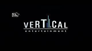 We Broke Up - Crave Intro