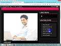 WordPress Theme Development Part 8 Templates, Custom Post Type, WP Query