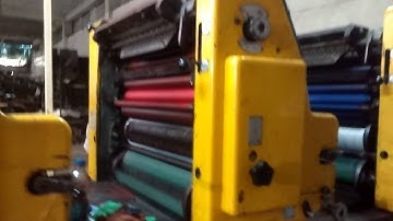 solna 425  (988403038 lima)