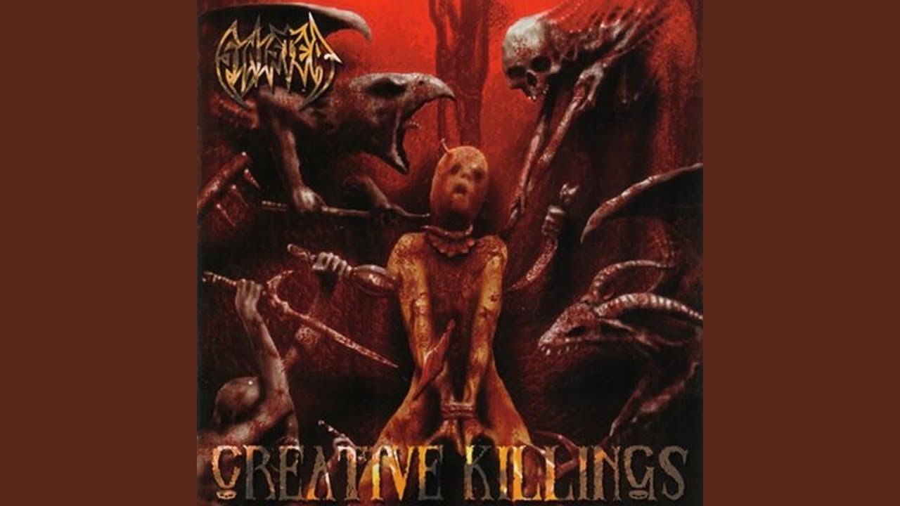 Watch Reviving the Dead on YouTube Watch Reviving the Dead on YouTube
