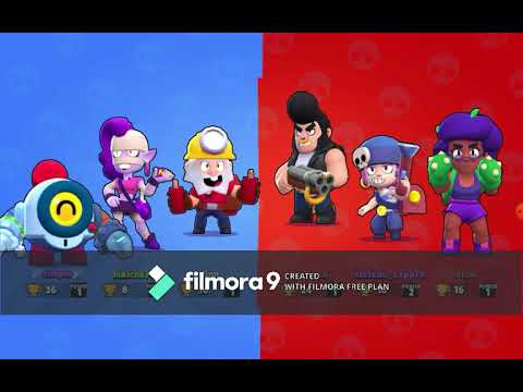 გიჟური თამაში ემზ-ით