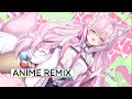 博衣こより - WAO!! (nenpulse - bootleg remix)