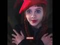 Sub if you like Agnes! #foryou #fypシ゚viral #wednesday #trending #enid #dance  #edit #vintage #shorts