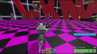 Roblox_20260622225919 - YouTube