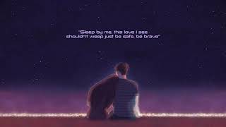 Heard You Crying Lyrics by Michael Schulte