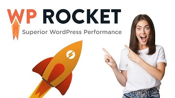 Best Setting of WP Rocket Plugin || Updated 2023