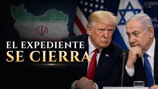 CADA MOVIMIENTO NOS ACERCA A LA BATALLA FINAL.