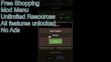 Idle Monster Td Mod Apk Latest Version 2025 | All Unlimited & All Unlocked & Unlimited Money