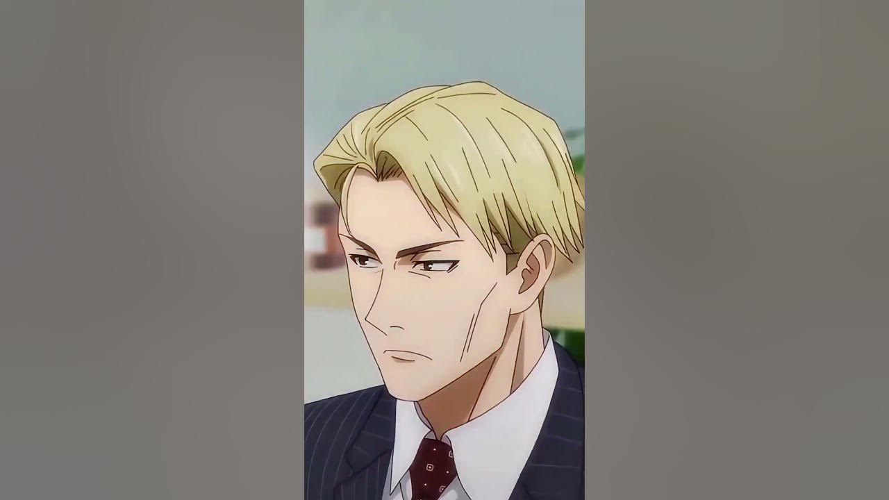 Follow %40xanime106x for amazing anime content%E2%9C%A8 Check out this ...