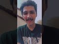 الفرق بين الاماره والقبيله والعشيره والامارات الاصليه في العراق 