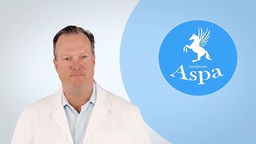 Best Seller Arthritis Ring/Splint from AspaCo, 100% Handmade Product, Zinc Alloy Arthritis Rings