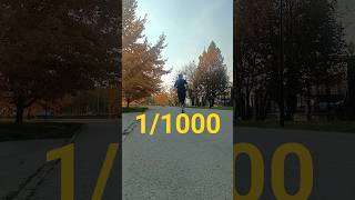 🏃♂️ Челлендж 1000 дней бега и тренировок!Каждый день — шаг к лучшей версии себя.