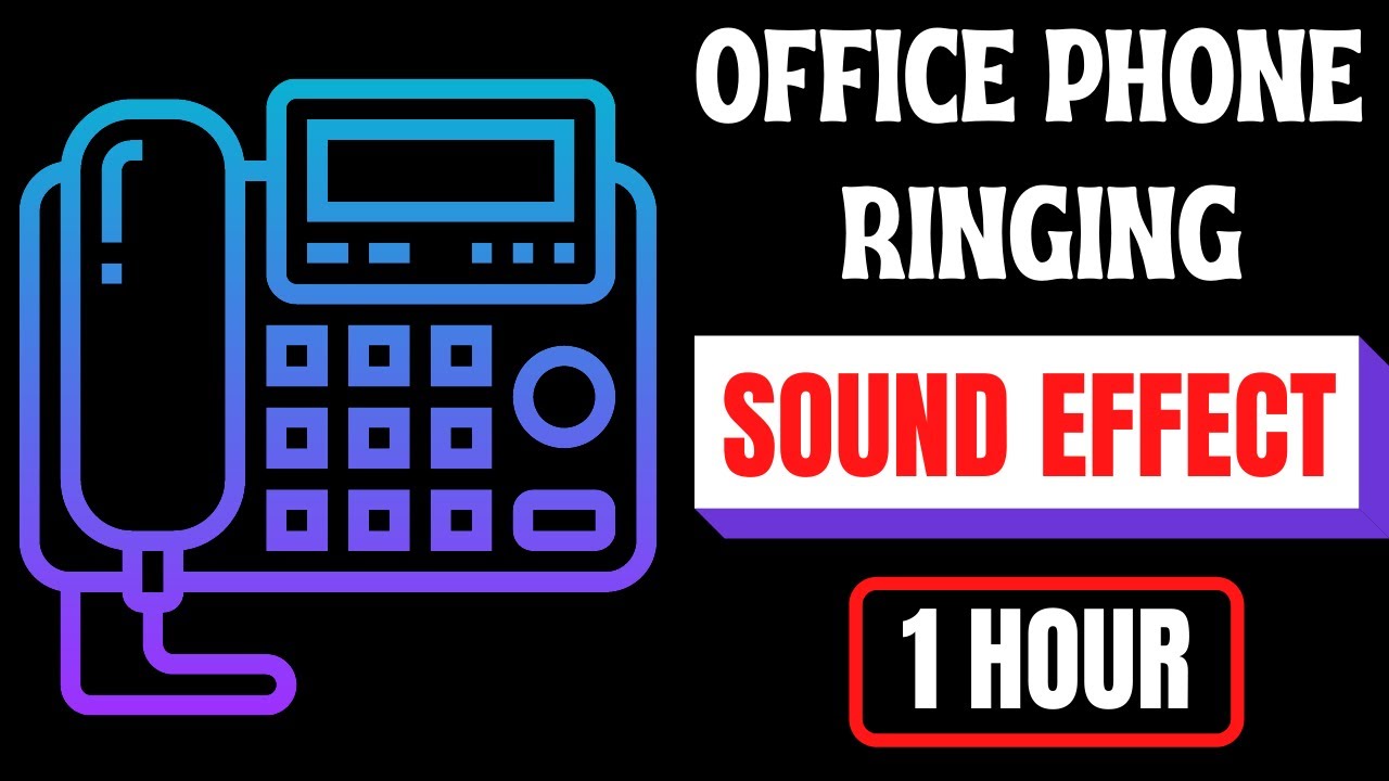 office phone ringtones office phone ringtones