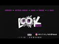 Look Alive Remix - Eminem, Logic, J. Cole, Joyner Lucas, Drake [Nitin Randhawa Remix] Mp3 Song