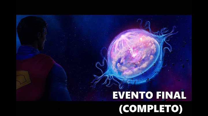 Final de Temporada STAR WARS (Evento Completo) 🔥