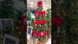 ririn☆様 ラスト ツリーアゲート ツリー クリスマスツリー ririn☆様