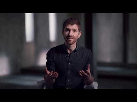 The Social Dilemma 01-02/10 #Netflix #2020