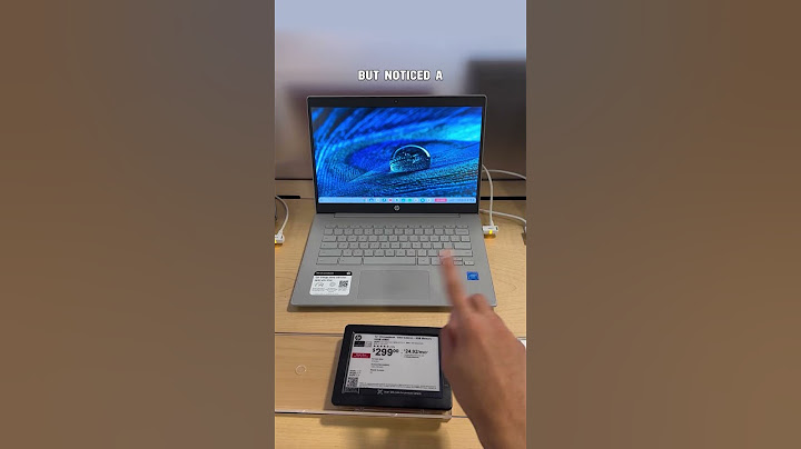 What Laptop to Get In 2024